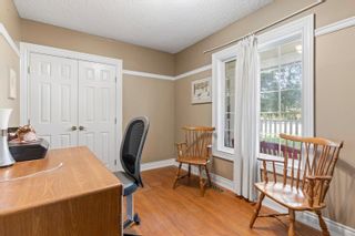 Photo 19: 10590 REEVES Road in Chilliwack: East Chilliwack House for sale : MLS®# R2872431