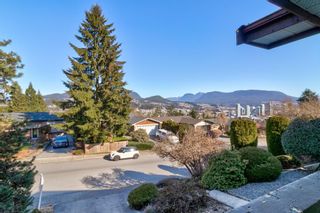 Photo 3: 3184 CAPSTAN Crescent in Coquitlam: Ranch Park House for sale : MLS®# R2662185