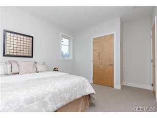 Photo 18: 770 Linkleas Ave in VICTORIA: OB South Oak Bay House for sale (Oak Bay)  : MLS®# 714276
