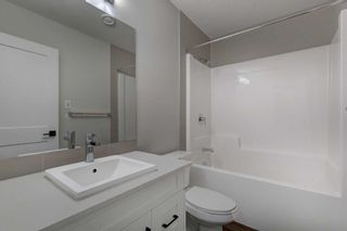 Photo 21: 5309 200 Seton Circle SE in Calgary: Seton Apartment for sale : MLS®# A2096234