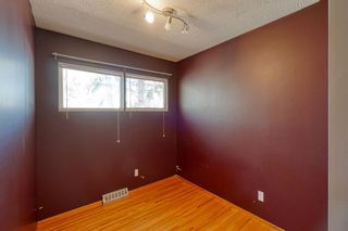 Photo 16: 40 Hardisty Place SW in Calgary: Haysboro Detached for sale : MLS®# A1212191