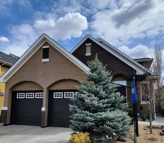 Photo 50: 134 Cranridge Heights SE in Calgary: Cranston Detached for sale : MLS®# A1214876