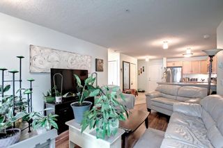 Photo 19: 118 8200 4 Street NE in Calgary: Beddington Heights Apartment for sale : MLS®# A1231279