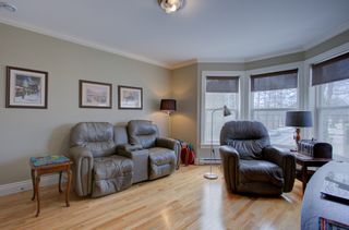 Photo 17: 2685 Gladstone Street in Halifax: 4-Halifax West Residential for sale (Halifax-Dartmouth)  : MLS®# 202014646