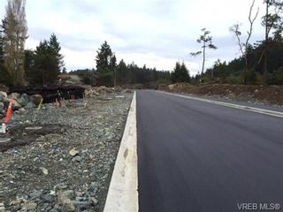 Photo 2: Lot 20 Bellamy Link in VICTORIA: La Thetis Heights Land for sale (Langford)  : MLS®# 719812