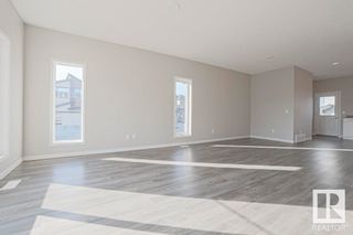 Photo 2: 9217 COOPER Crescent in Edmonton: Zone 55 House for sale : MLS®# E4367484
