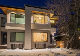 FEATURED LISTING: 3004 30 Street Southwest Calgary