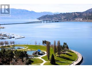 Photo 66: 1128 Sunset Drive Unit# 2001 in Kelowna: House for sale : MLS®# 10303235