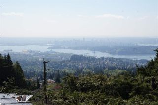 Photo 5: 1144 MILLSTREAM Road in West Vancouver: British Properties House for sale : MLS®# R2712687