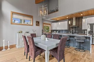 Photo 9: B 1 Kootenay Ridge: Banff Semi Detached (Half Duplex) for sale : MLS®# A2075580