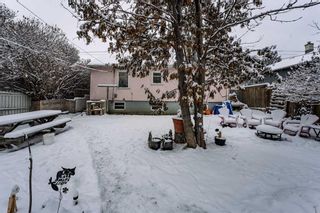 Photo 23: 1718,1724,1728 17 Avenue SW in Calgary: Scarboro Detached for sale : MLS®# A2097614