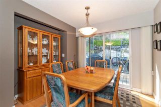 Photo 5: 1062 SPAR Drive in Coquitlam: Ranch Park House for sale : MLS®# R2359921