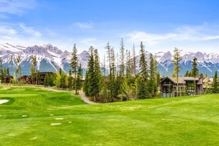 Photo 47: 600 Silvertip Road: Canmore Detached for sale : MLS®# A2125950
