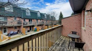 Photo 15: 19 2955 Thomas Street in Mississauga: Central Erin Mills Condo for sale : MLS®# W8175826