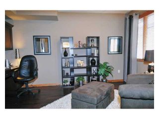 Photo 8: 100 24185 106B Avenue in Maple Ridge: Albion 1/2 Duplex for sale in "TRAILS EDGE" : MLS®# V960273