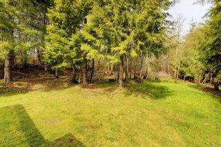 Photo 32: 3192 Otter Point Rd in Sooke: Sk Otter Point House for sale : MLS®# 902536