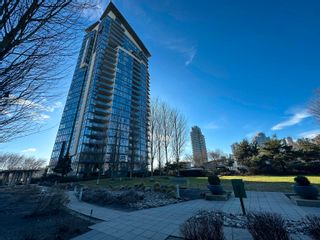 Photo 20: 106 5621 GORING Street in Burnaby: Brentwood Park Office for sale (Burnaby North)  : MLS®# C8056819