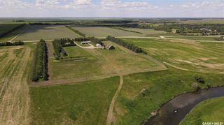 Photo 2: Delarue Estates in Regina: Farm for sale : MLS®# SK905349