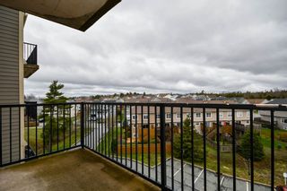 Photo 8: 309 277 Rutledge Street in Bedford: 20-Bedford Residential for sale (Halifax-Dartmouth)  : MLS®# 202110093