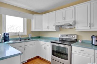 Photo 5: 2758 Kliman Crescent in Regina: Gardiner Park Residential for sale : MLS®# SK965779