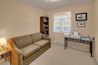Photo 13: 309 18 SMOKEY SMITH Place in New Westminster: GlenBrooke North Condo for sale in "Crofton" : MLS®# R2680543