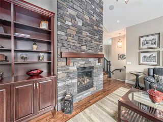 Photo 18: 36 ROCKFORD Terrace NW in Calgary: Rocky Ridge House for sale : MLS®# C4066292