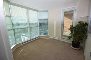 Photo 3: 902 12148 224 Street in Maple Ridge: East Central Condo for sale in "ECRA PANORAMA" : MLS®# R2135119