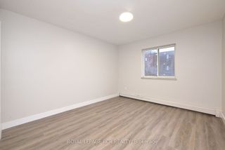 Photo 22: 110 72 First Street: Orangeville Condo for lease : MLS®# W6078936