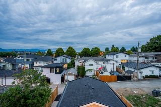 Photo 29: 1275 ROSSLAND Street in Vancouver: Renfrew VE 1/2 Duplex for sale (Vancouver East)  : MLS®# R2858698