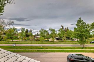 Photo 19: 43 Lake Wapta Rise SE in Calgary: Lake Bonavista Detached for sale : MLS®# A2138253