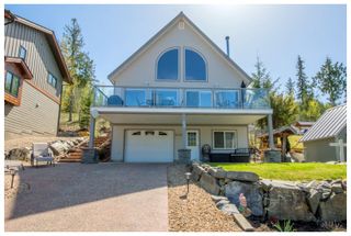 Photo 69: 35 6421 Eagle Bay Road in Eagle Bay: WILD ROSE BAY House for sale : MLS®# 10229431