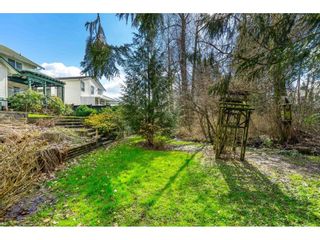 Photo 36: 2995 CREEKSIDE Drive in Abbotsford: Abbotsford West House for sale : MLS®# R2660960