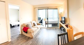 Photo 18: 1006 1188 HOWE Street in Vancouver: Downtown VW Condo for sale (Vancouver West)  : MLS®# R2841355