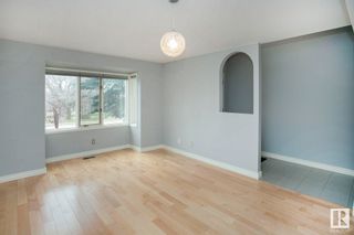 Photo 11: 9319 98 Avenue in Edmonton: Zone 18 Attached Home for sale : MLS®# E4302404