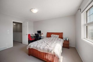 Photo 15: 33 Panora Hill NW in Calgary: Panorama Hills Detached for sale : MLS®# A2124569