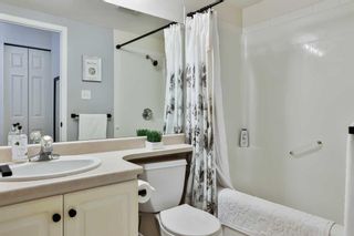 Photo 24: 324 620 Columbia Boulevard: Lethbridge Apartment for sale : MLS®# A2124192