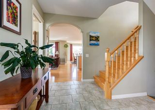 Photo 3: 4 Tuscany Ridge Green NW in Calgary: Tuscany Detached for sale : MLS®# A2004610