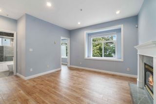 Photo 9: 538 E 44TH Avenue in Vancouver: Fraser VE 1/2 Duplex for sale (Vancouver East)  : MLS®# R2829530