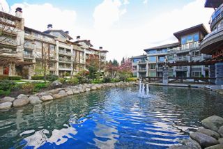 Photo 15: 414 530 RAVENWOODS Drive in North Vancouver: Roche Point Condo for sale in "SEASONS AT RAVEN WOODS" : MLS®# R2708982