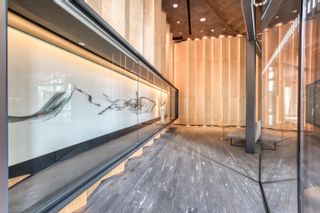 Photo 21: 804 1568 ALBERNI Street in Vancouver: West End VW Condo for sale in "Alberni by Kengo Kuma" (Vancouver West)  : MLS®# R2804297
