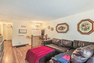 Photo 3: 84 Sprucegrove Crescent SE: Airdrie Detached for sale : MLS®# A2078242