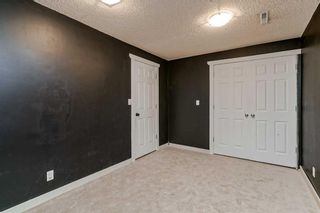 Photo 32: 1932 Georgia Street SW in Calgary: Glendale Detached for sale : MLS®# A2143155