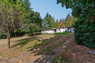 Photo 29: 1753 Elford Rd in Shawnigan Lake: ML Shawnigan House for sale (Malahat & Area)  : MLS®# 945060