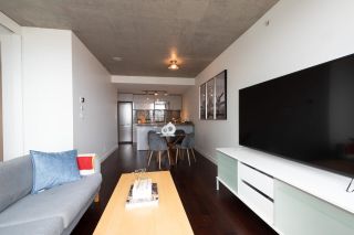 Photo 23: 2704 128 W CORDOVA Street in Vancouver: Downtown VW Condo for sale in "Woodwards" (Vancouver West)  : MLS®# R2872210