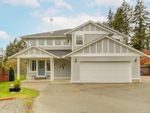 Main Photo: 2250 Townsend Rd in Sooke: Sk Broomhill House for sale : MLS®# 900681