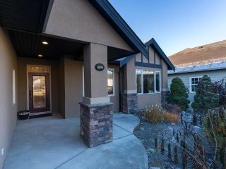 Photo 2: 1067 QUAIL DRIVE in Kamloops: Batchelor Heights House for sale : MLS®# 176012
