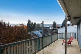 Photo 14: 2717 Maryport Ave in Cumberland: CV Cumberland House for sale (Comox Valley)  : MLS®# 948480