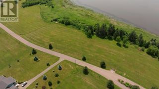 Photo 6: Lot 59 Campbells Way in Cape Traverse: Vacant Land for sale : MLS®# 202314041