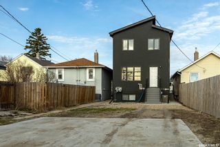 Photo 36: 2058 Lindsay Street in Regina: Broders Annex Residential for sale : MLS®# SK893525