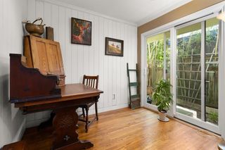 Photo 26: 3255 W 48TH Avenue in Vancouver: Southlands House for sale (Vancouver West)  : MLS®# R2649355